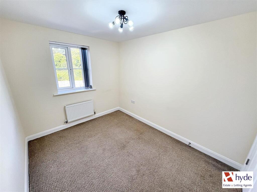 Additional image 9 of Flat 46 The Horizons, Moss Lane