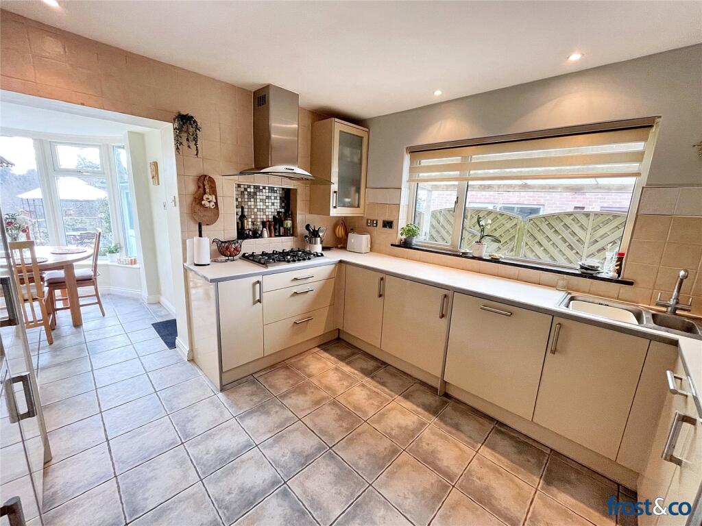 Additional image 6 of Cotes Avenue, Lower Parkstone, Poole, Dorset, BH14