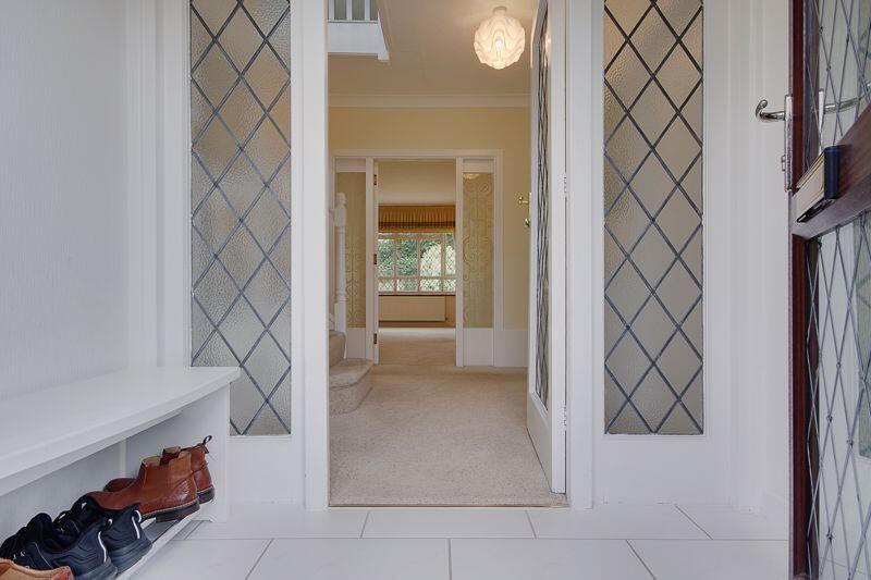 Additional image 4 of Browning Avenue, Boscombe Manor