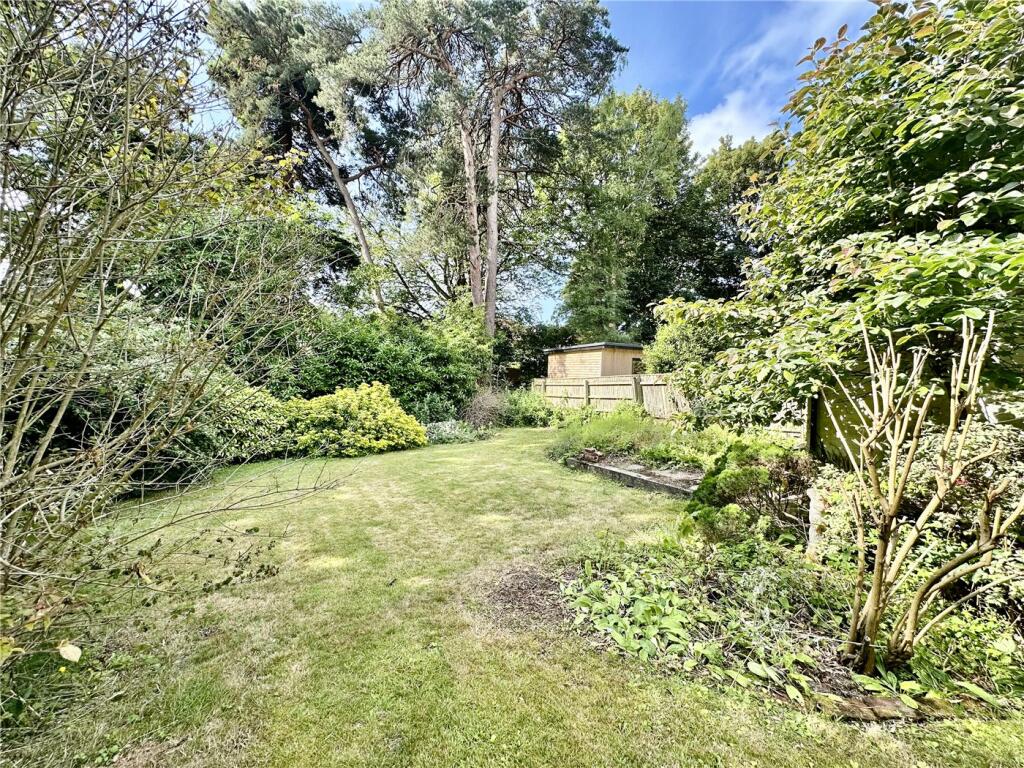 Additional image 14 of Herbert Road, Bournemouth, Dorset, BH4