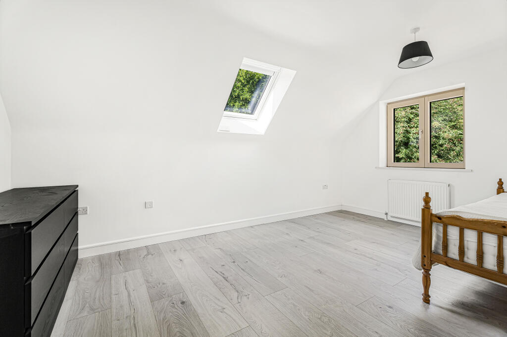 Additional image 21 of Briary Wood End, Welwyn, AL6