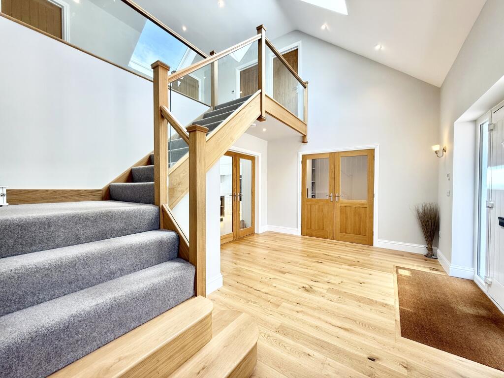 Additional image 16 of Beechwood Road, West Moors, Ferndown, Dorset, BH22