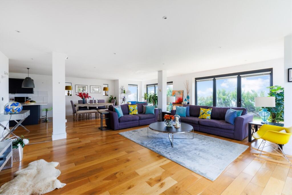 Additional image 18 of Marine Drive Saltdean BN2