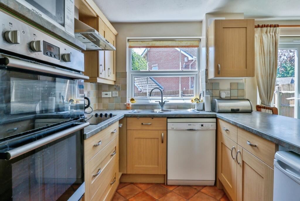 Additional image 7 of Edwina Drive, Poole, Dorset, BH17