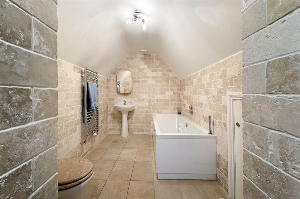 Additional image 10 of Ham Manor Way, Angmering, Littlehampton, West Sussex