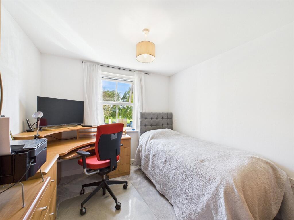 Additional image 13 of Wick Point Mews, Christchurch, Dorset, BH23