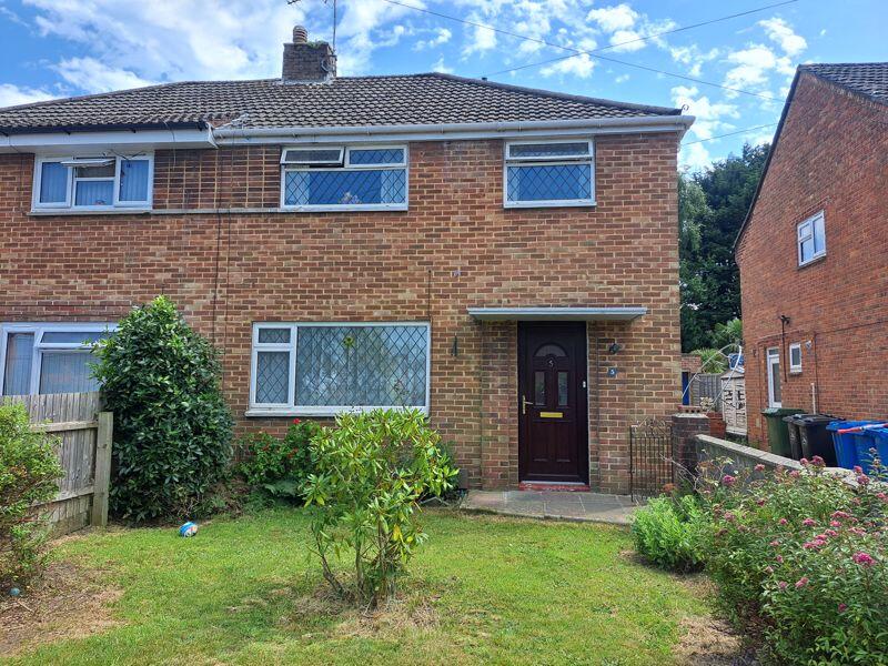 Additional image 15 of Middlebere Crescent, Poole, BH16