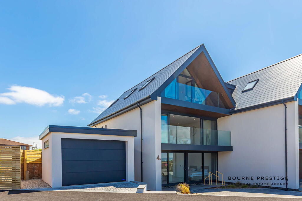 Additional image 9 of Warren Edge Close, Southbourne, BH6