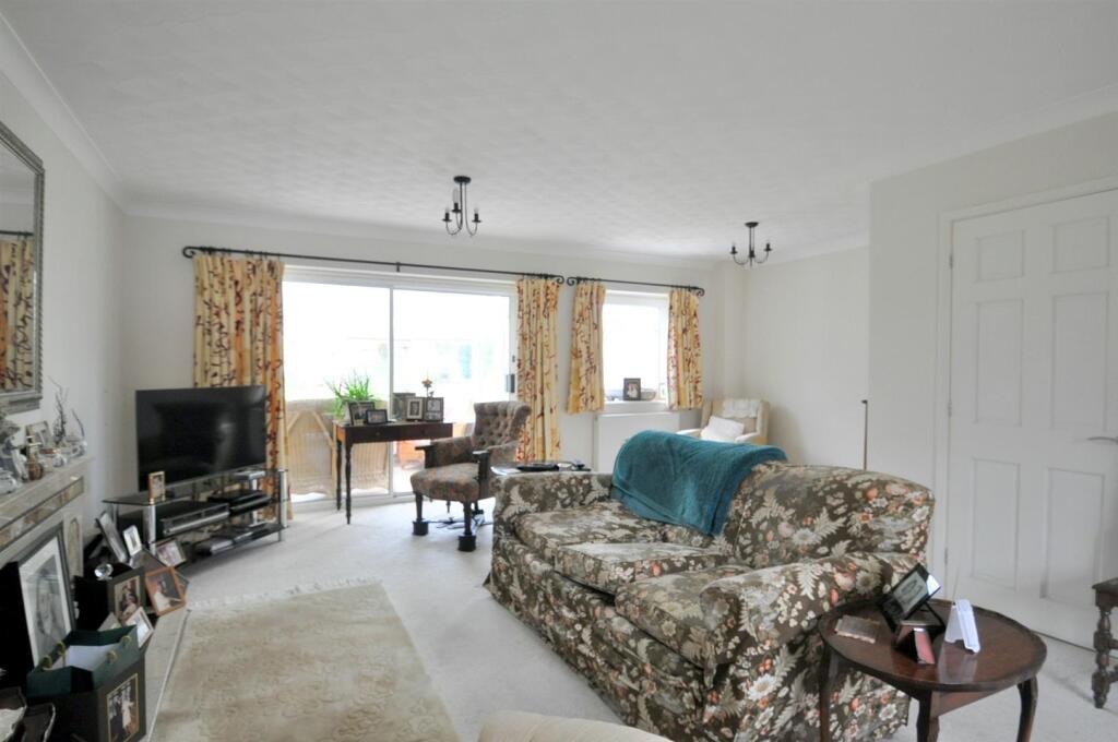 Additional image 5 of Tas Combe Way, Willingdon, Eastbourne