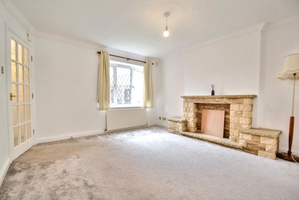 Additional image 21 of Broadstone