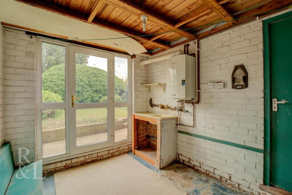 Additional image 9 of Dama Road, Fazeley, Tamworth