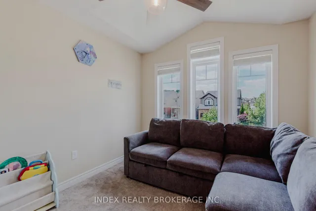 Additional image 26 of 207 Eden Oak Tr