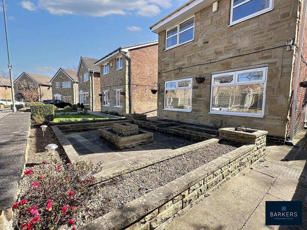 Additional image 13 of Filley Royd, Cleckheaton