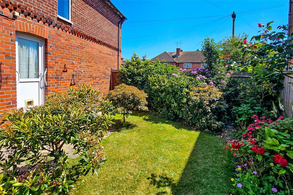 Additional image 9 of Woodlands Avenue, Rustington, Littlehampton, West Sussex