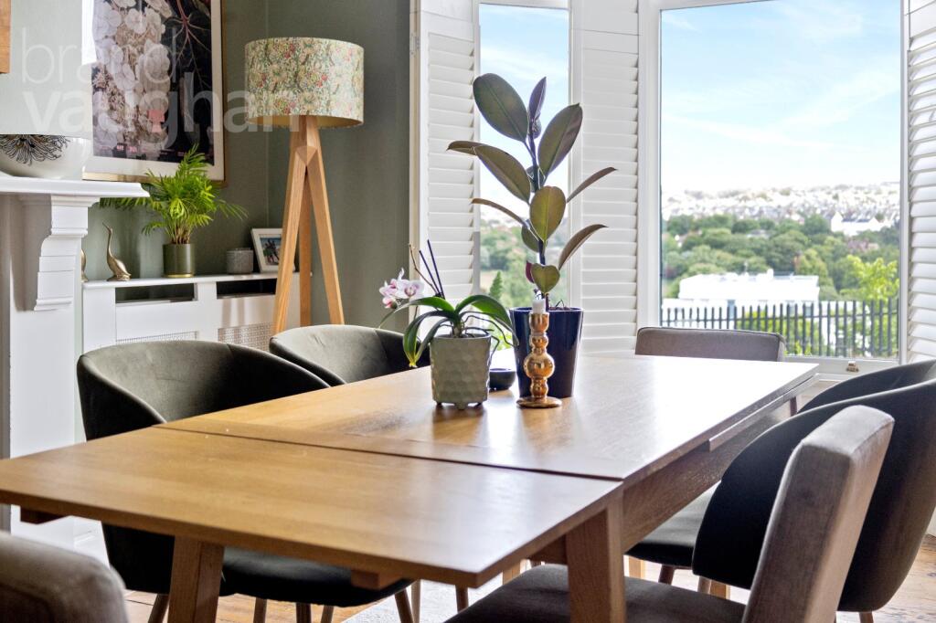 Additional image 15 of Park View Terrace, Brighton, East Sussex, BN1