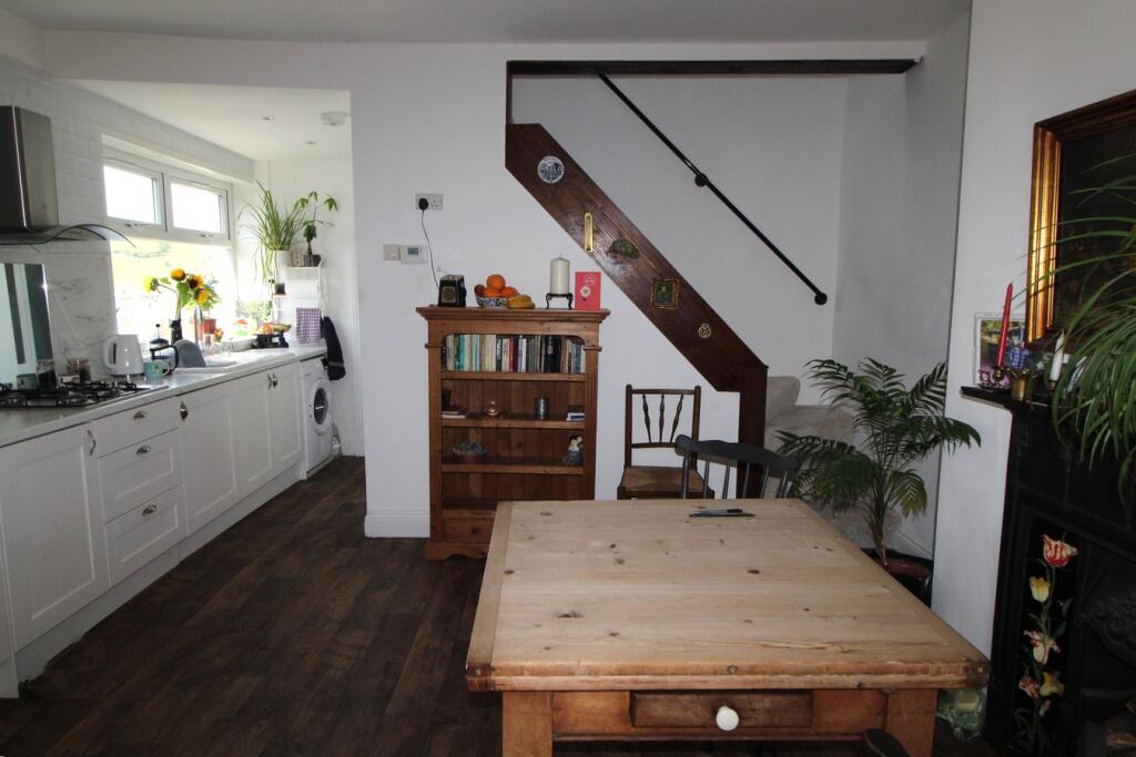 Additional image 23 of Hebden Road, Haworth, Keighley, BD22