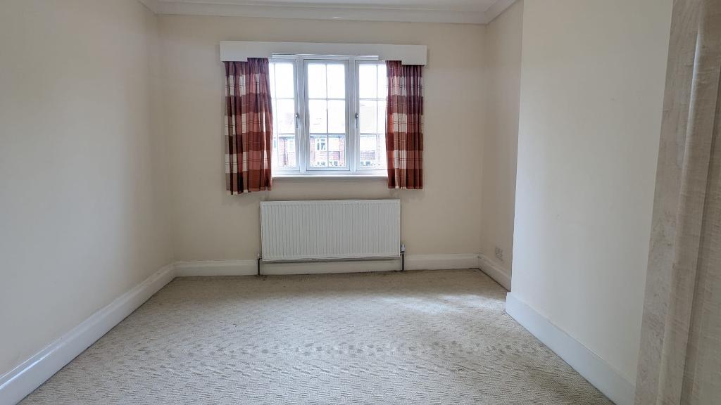 Additional image 14 of Cotton Lane, Moseley, Birmingham, B13 9SA