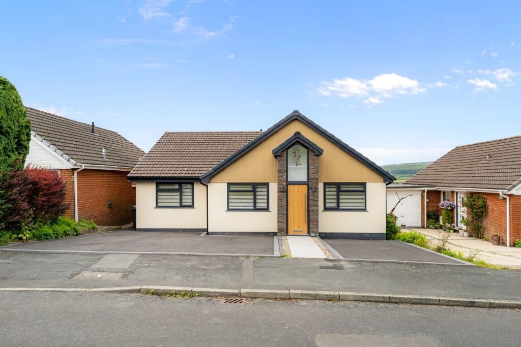 Additional image 5 of New Court Drive, Bolton, BL7