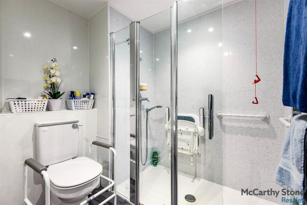 Additional image 13 of Caen Stone Court, Queen Street, Arundel