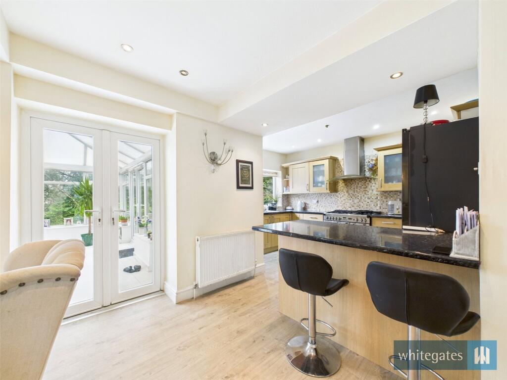 Additional image 12 of Toller Grove, Bradford, West Yorkshire, BD9