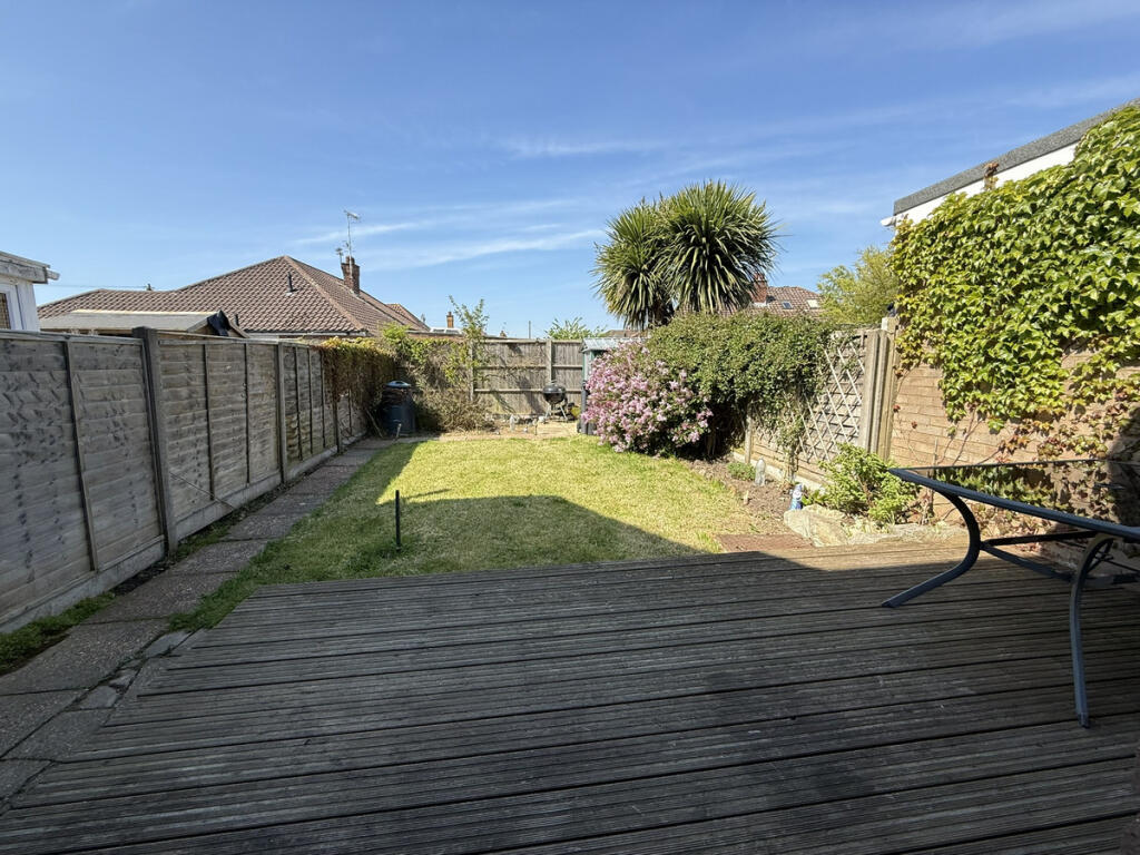 Additional image 11 of Stonehurst Road, Worthing, BN13