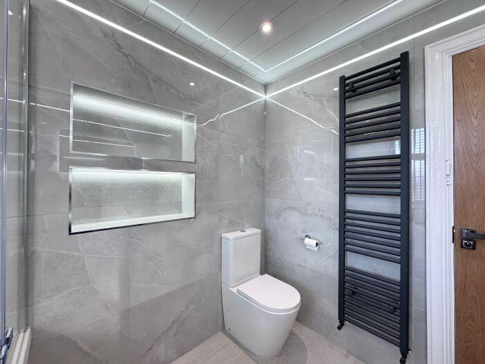 Additional image 29 of 224 Belmont Road, Bolton, BL1 7AZ