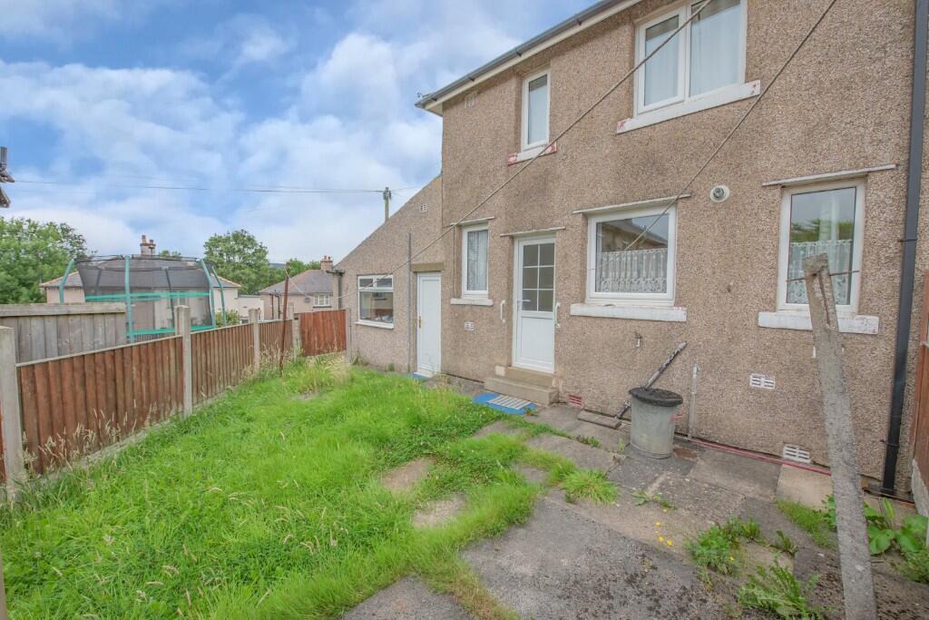 Additional image 7 of 20 The Oval, Skipton BD23 2LD