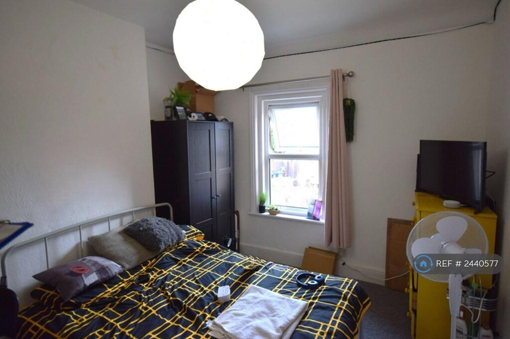 Additional image 10 of Corporation Road, Bournemouth, BH1