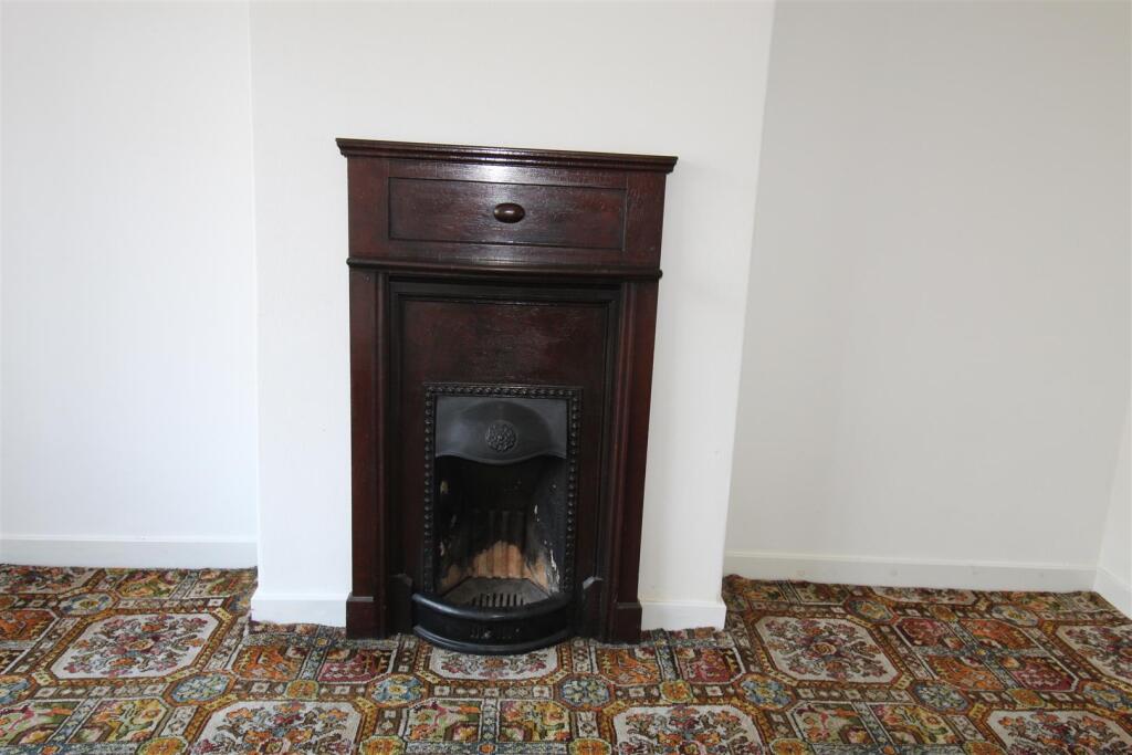 Additional image 18 of Green Lane, Great Lever, Bolton