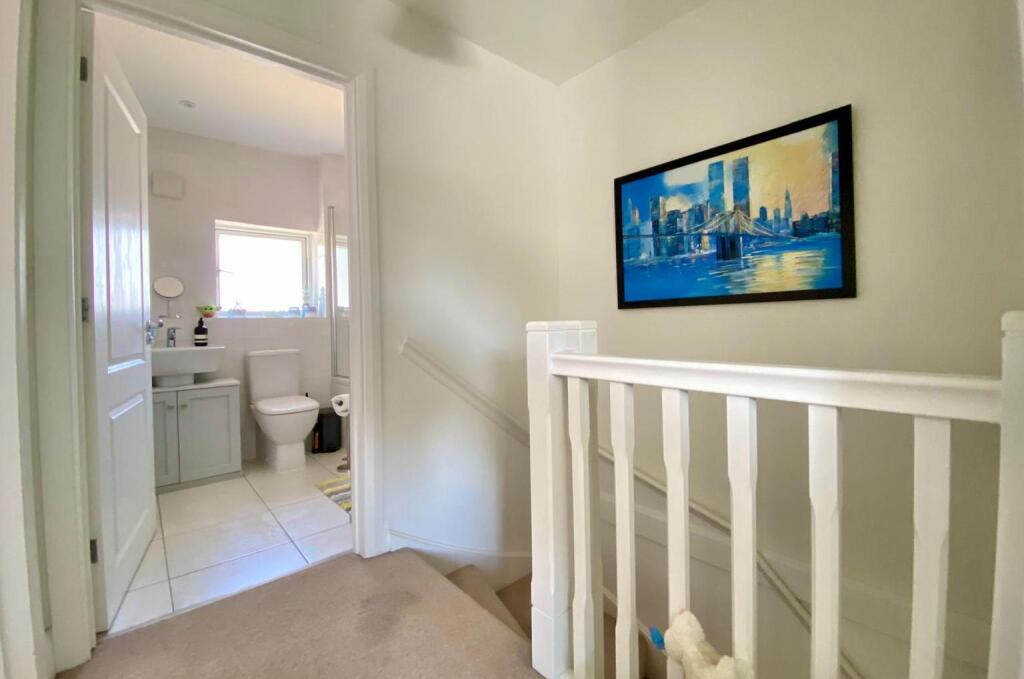 Additional image 10 of Brittany Way, St. Leonards, BH24