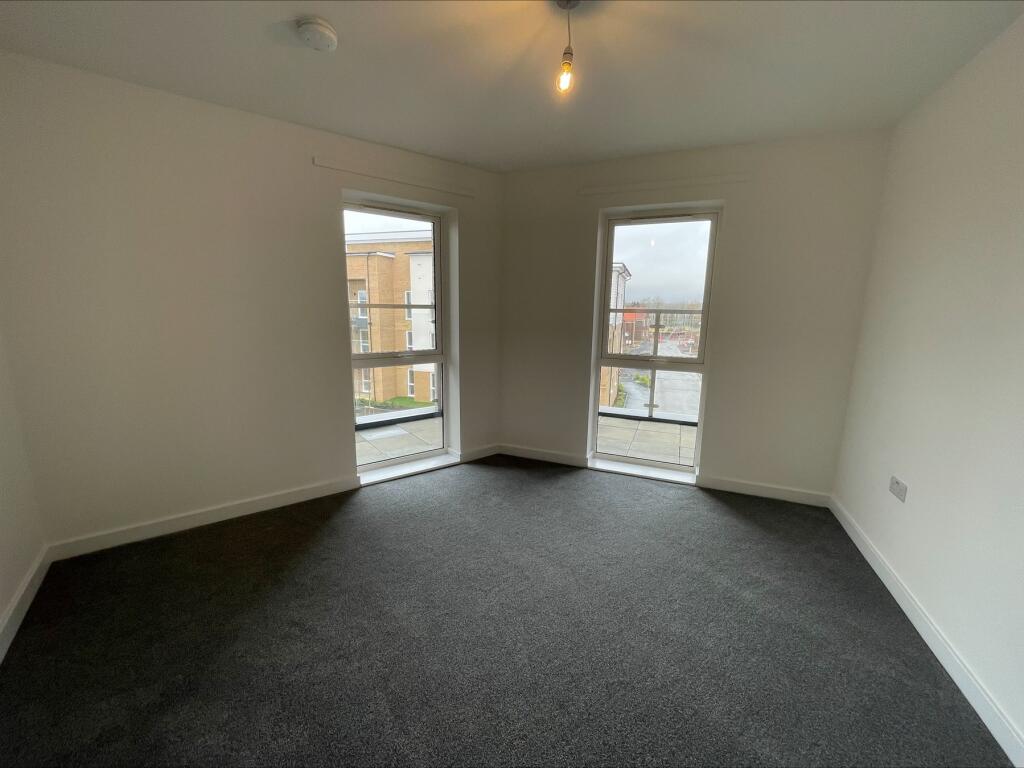 Additional image 6 of Betterton Mead, Littlehampton, West Sussex