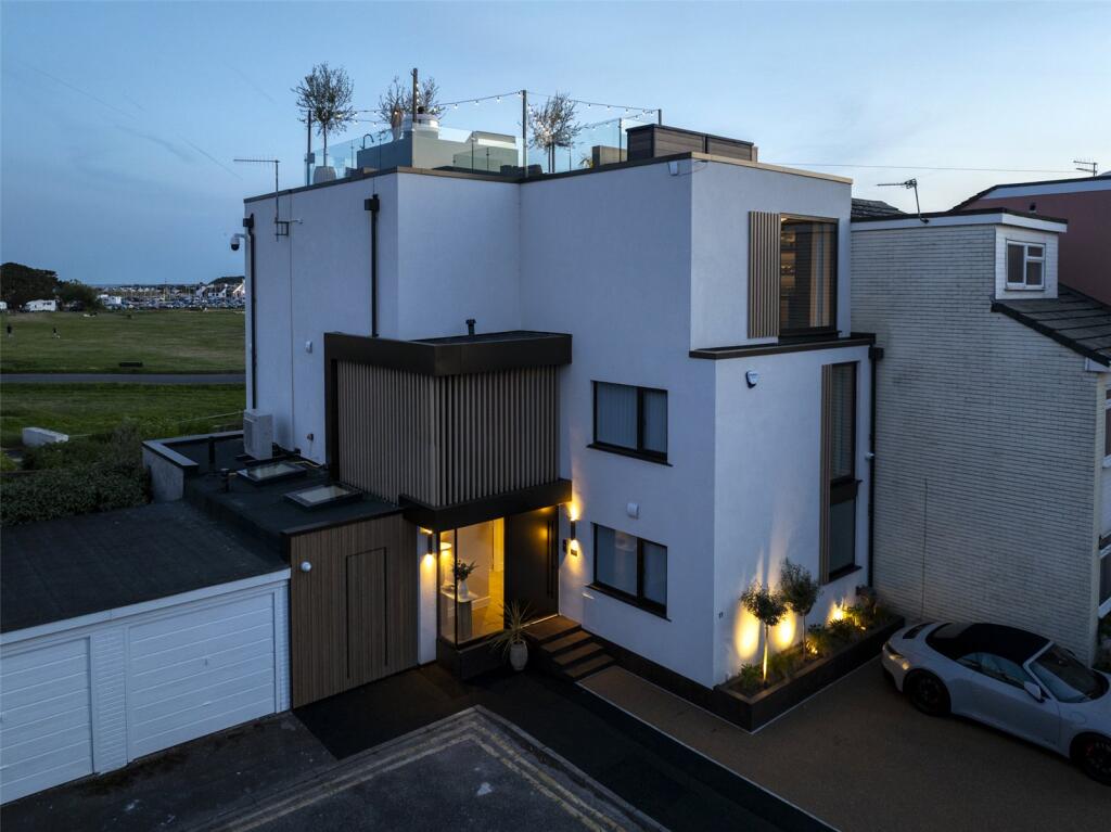 Additional image 27 of Viking Way, Mudeford, Christchurch, Dorset, BH23