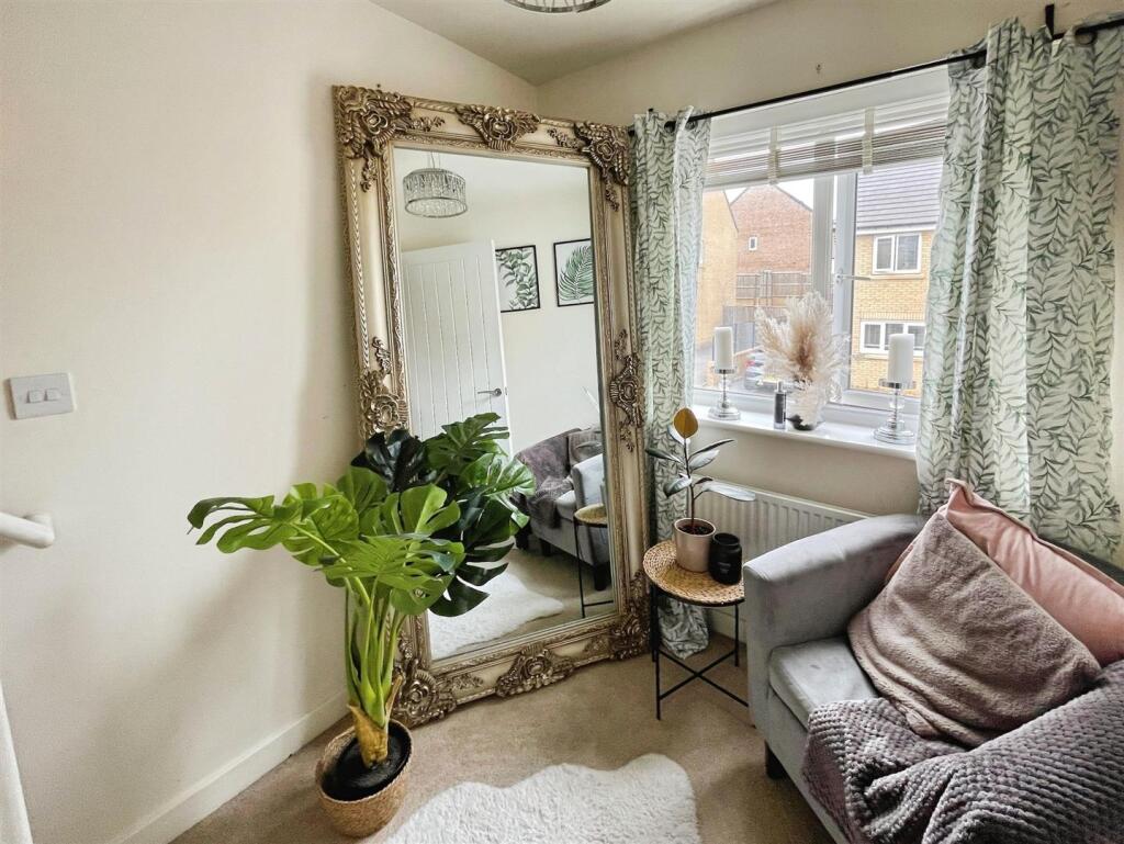 Additional image 15 of Quarry Bank Road, Bradford, BD2