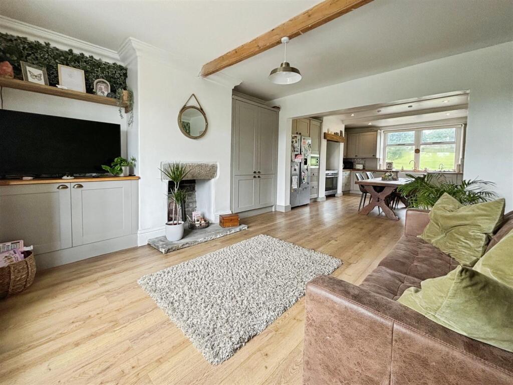 Additional image 31 of Moorwell Place, Bradford, BD2 2EX