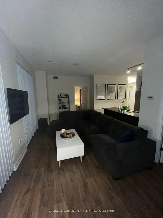 Additional image 10 of 50 Thomas Riley Rd Unit 1507