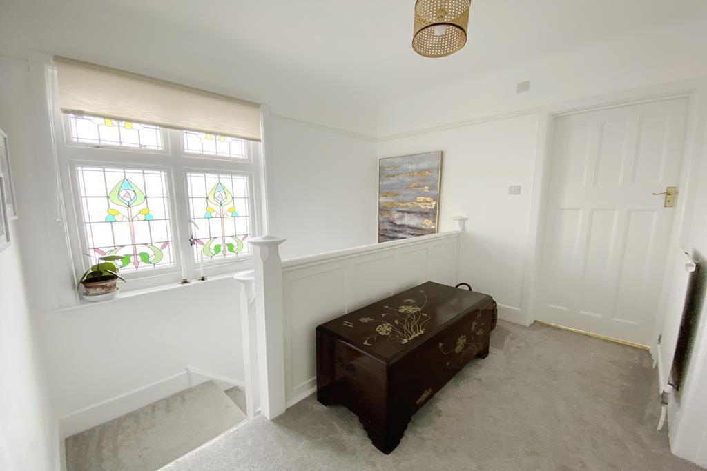 Additional image 14 of King Edward Avenue, Bournemouth, Dorset