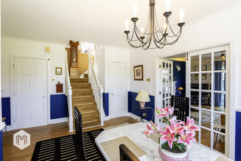 Additional image 7 of Tower Court, Shepherd Street, Greenmount, Bury, BL8 4SA