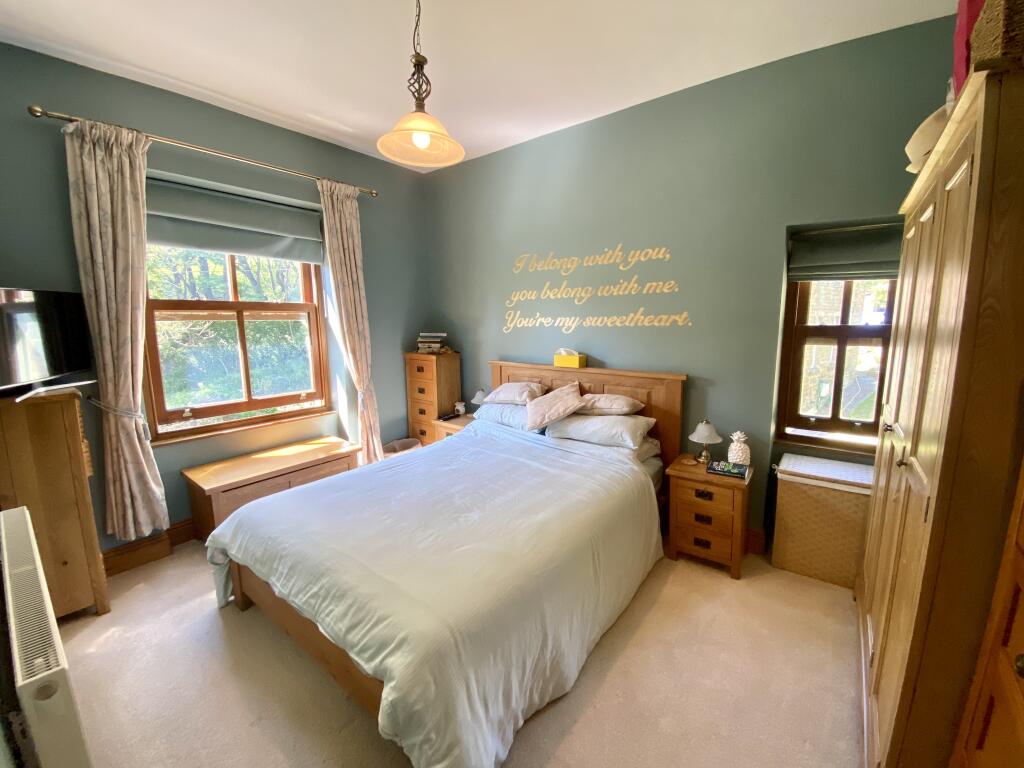 Additional image 9 of Goose Eye, Keighley, BD22