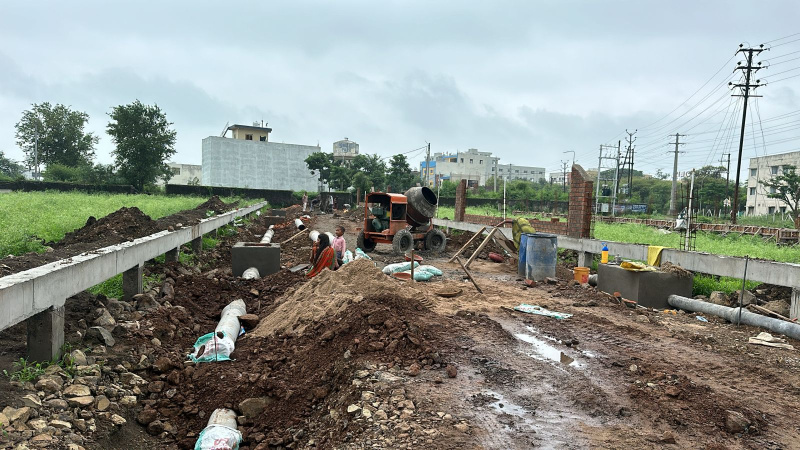 Additional image 3 of By Pass Road, Indore