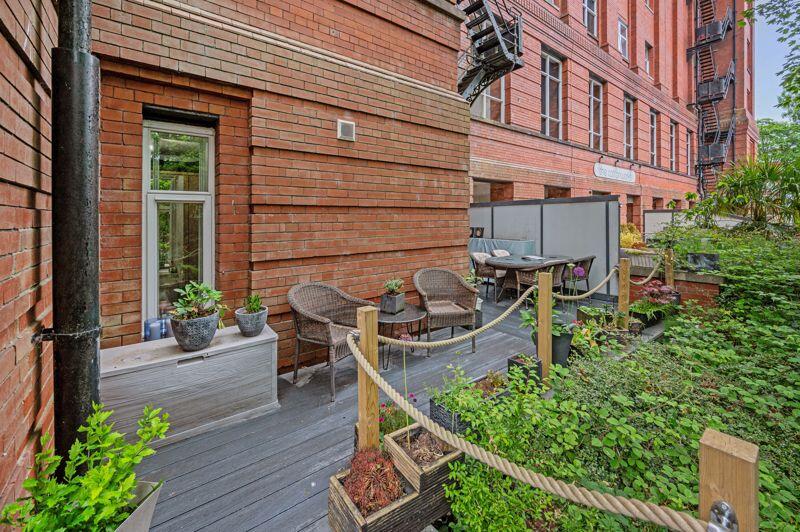 Additional image 2 of Holden Mill, Blackburn Road, Bolton