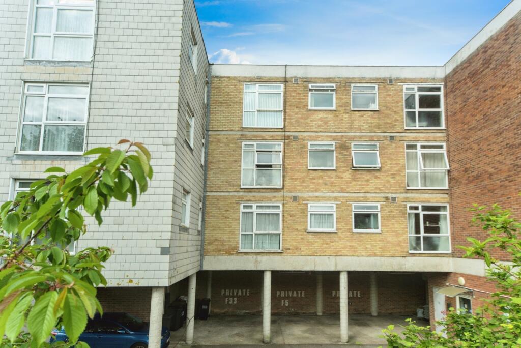 Additional image 17 of Rotunda Road, Eastbourne, East Sussex, BN23