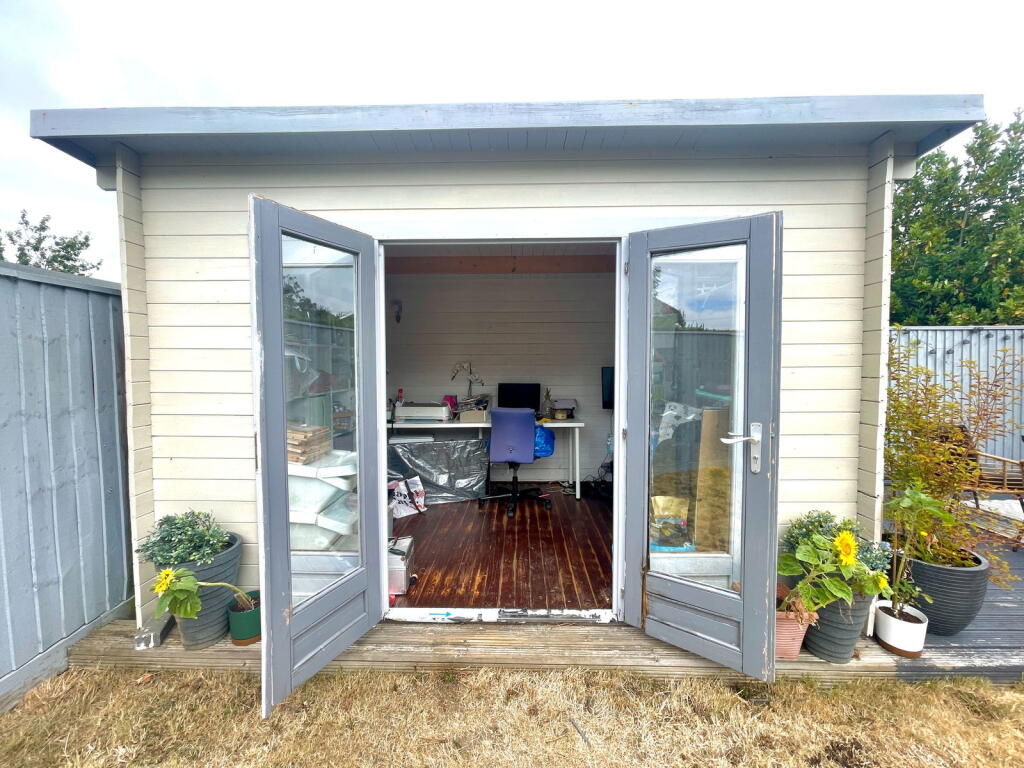 Additional image 19 of Deanscroft Road, Bournemouth, BH10 6JP