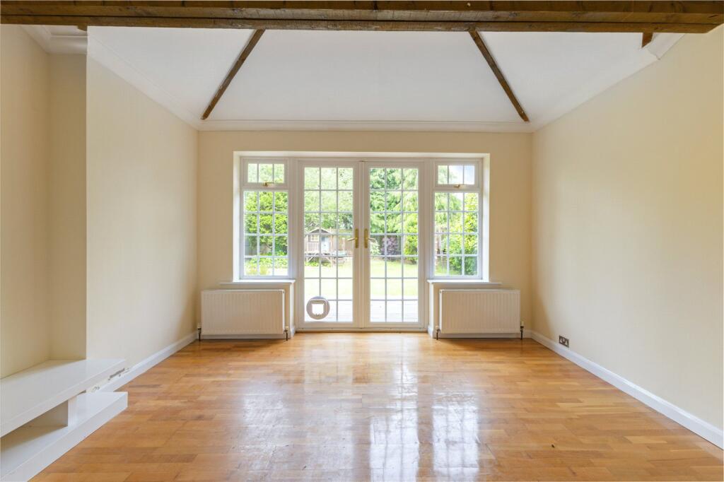 Additional image 8 of Glenferness Avenue, Bournemouth, BH3