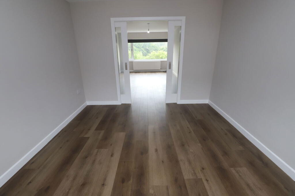 Additional image 40 of Dearden Fold, Ramsbottom, Bury, BL0 0LH