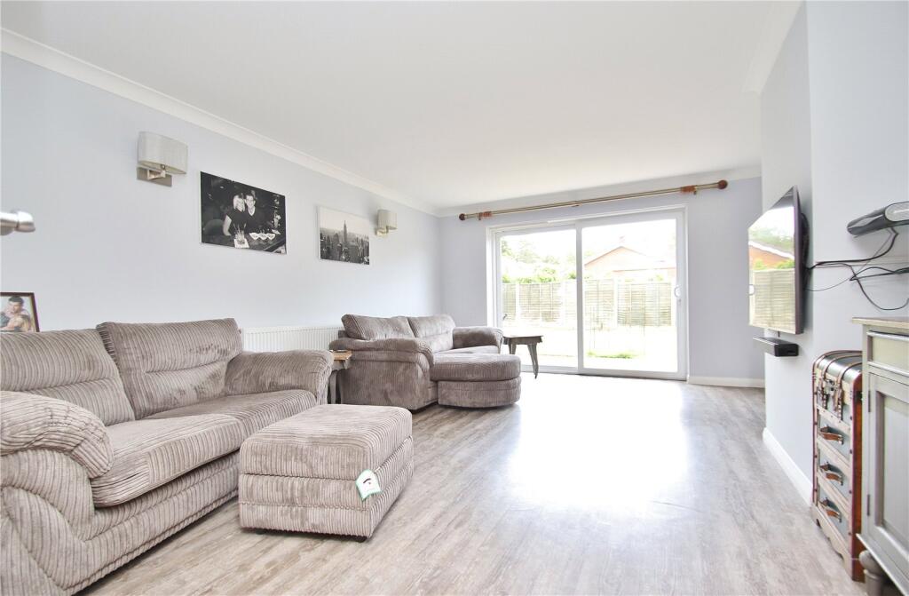 Additional image 7 of Noon Hill Drive, Verwood, Dorset, BH31