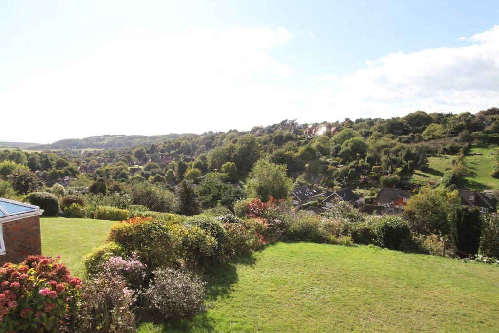 Additional image 16 of Michel Dene Road, East Dean