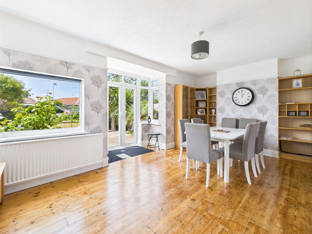 Additional image 5 of Seamill Park Crescent, Worthing, BN11 2PN