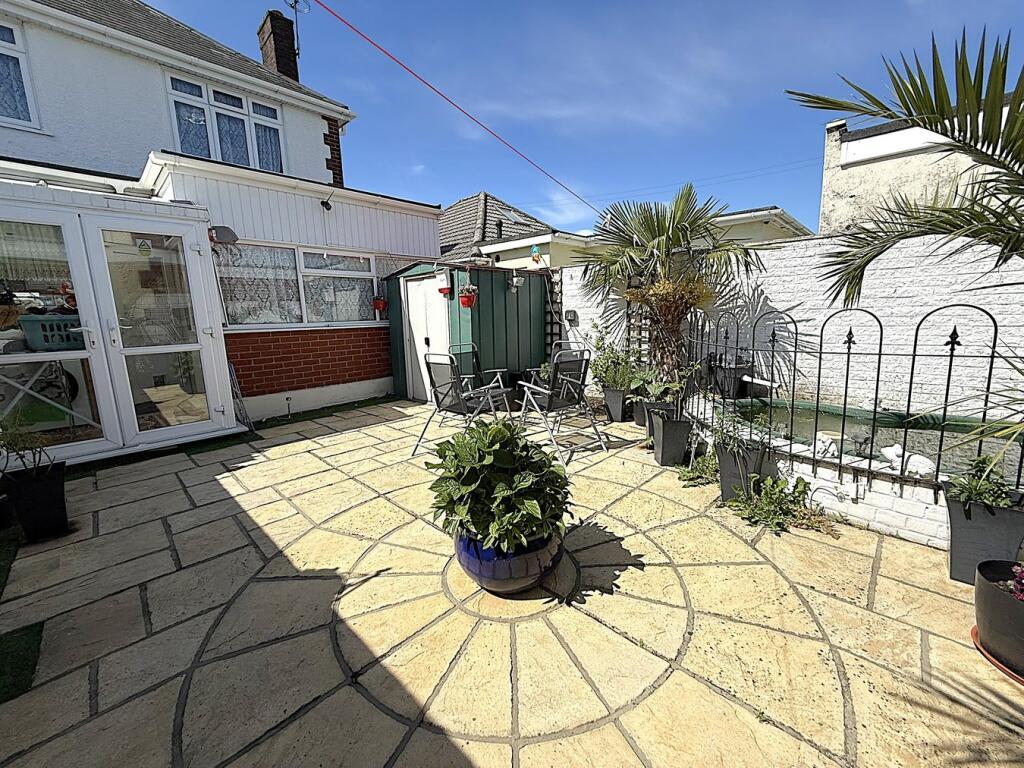 Additional image 25 of Brixey Road, Parkstone, Poole, BH12