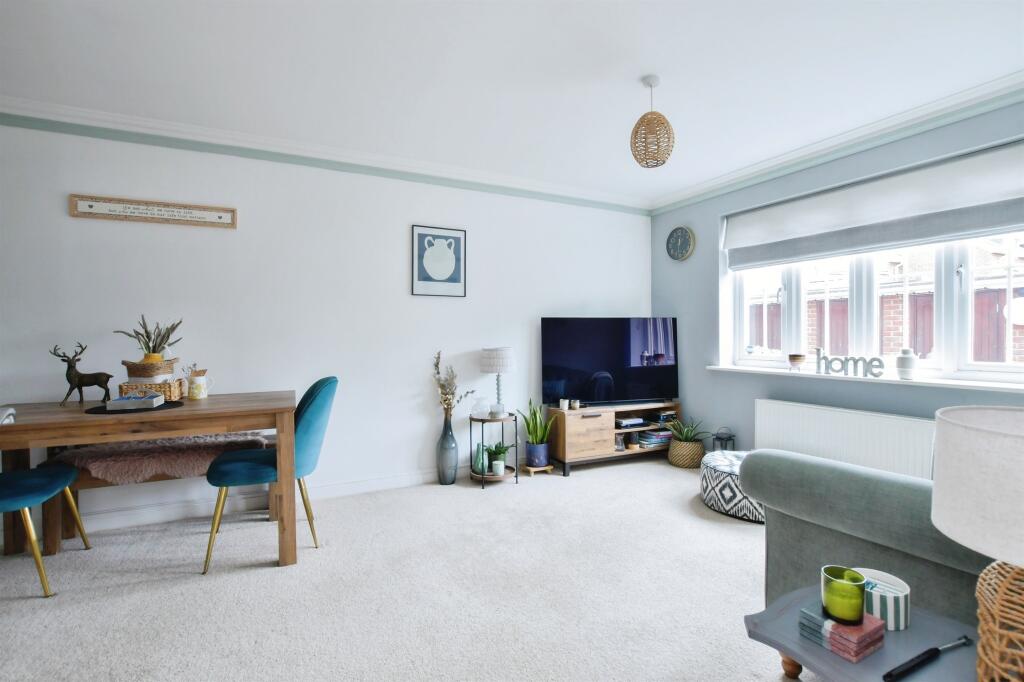 Additional image 7 of Penny Court, Ringwood