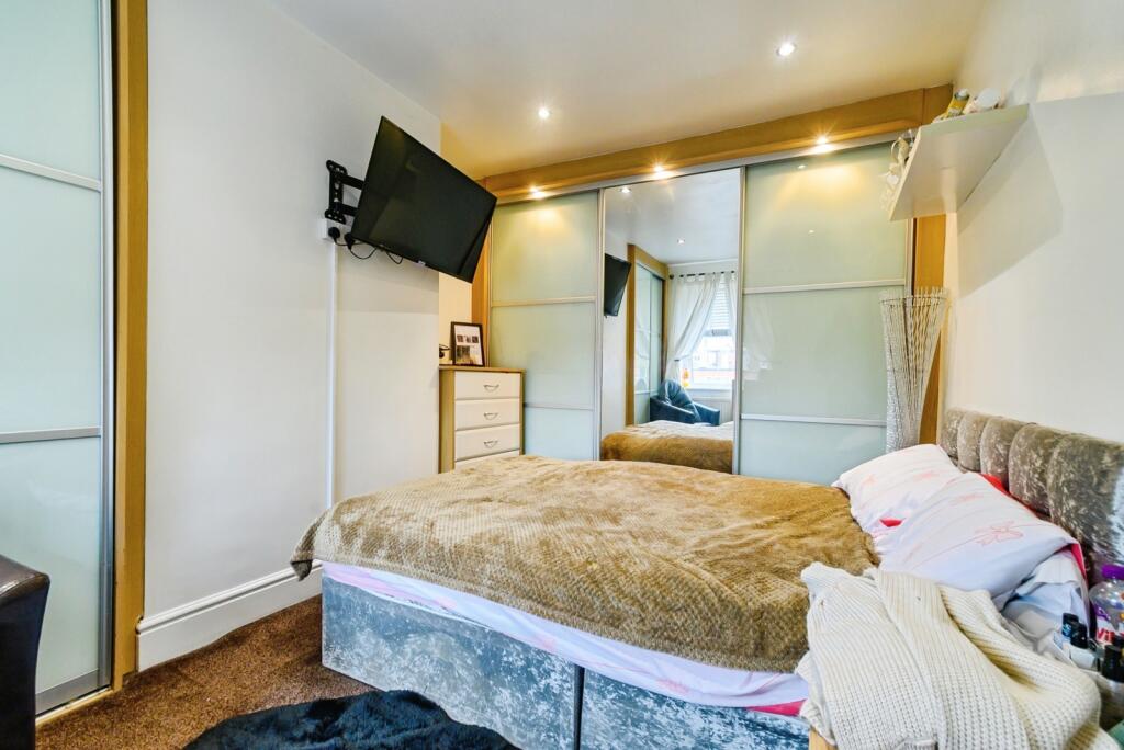 Additional image 8 of Recreation Street, BOLTON, Lancashire, BL2